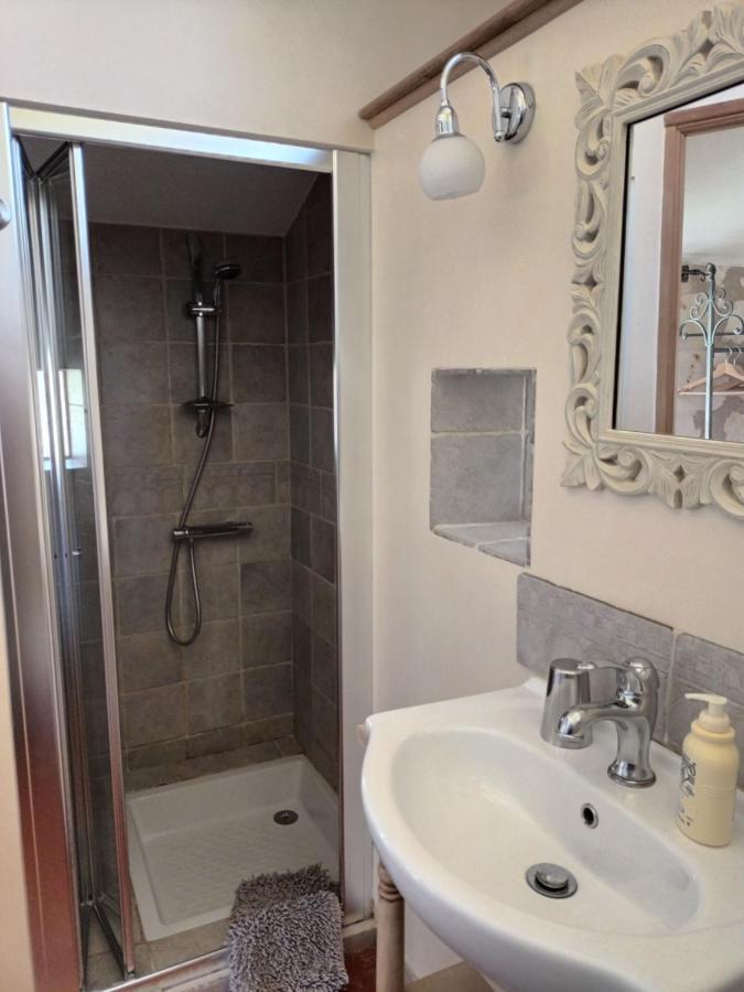 Le Logis Du Pressoir Self Catering Gites In Beautiful 18Th Century Estate In The Heart Of The Loire Valley With Heated Pool And Extensive Grounds. Les Bois-d'Anjou Экстерьер фото